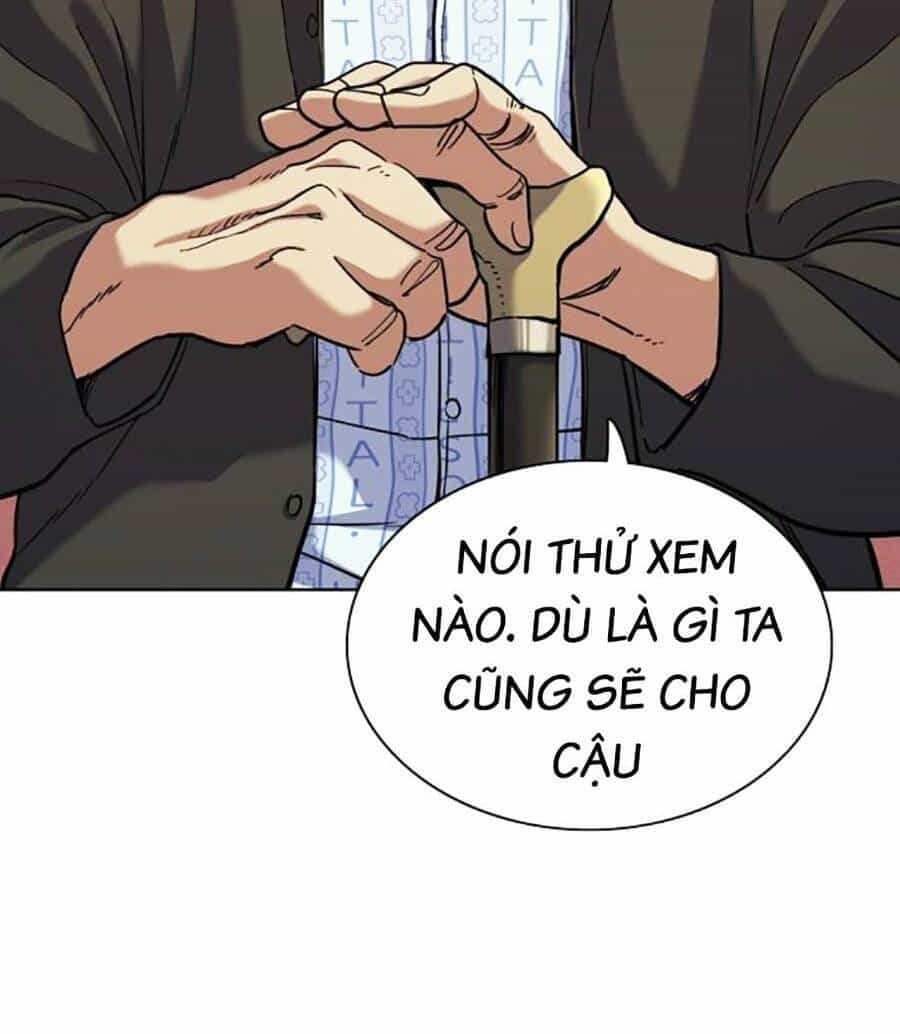 Tiểu Thiếu Gia Gia Tộc Tài Phiệt - Chương 73 - ảnh 84