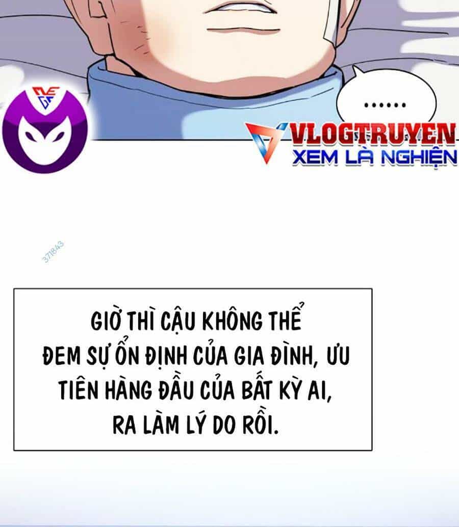 Tiểu Thiếu Gia Gia Tộc Tài Phiệt - Chương 73 - ảnh 89