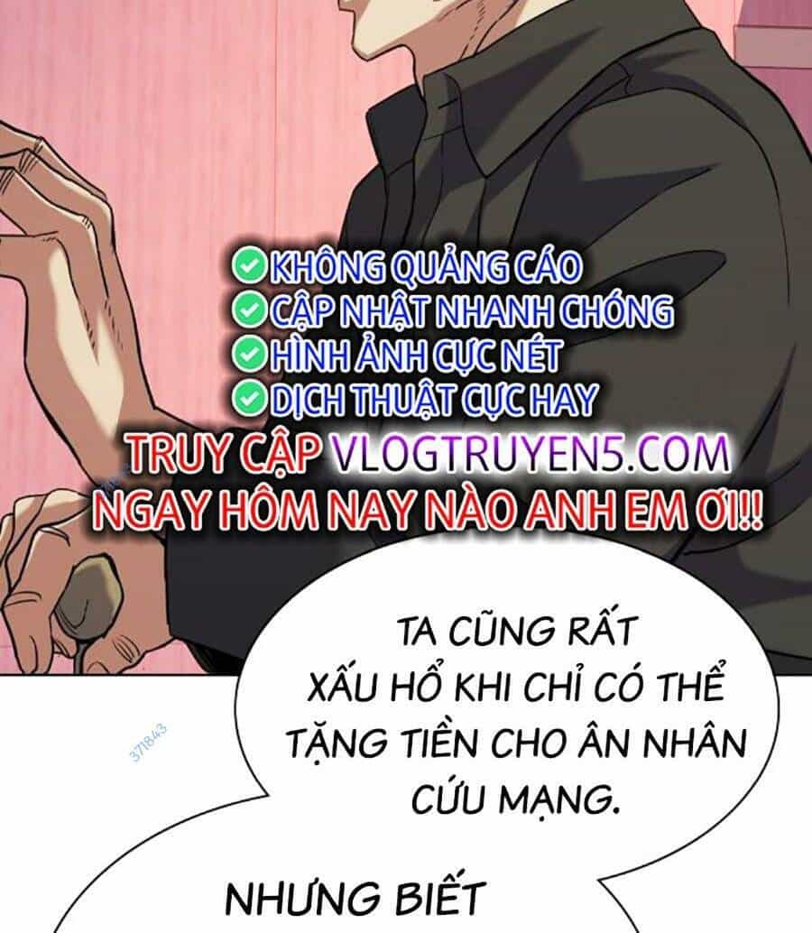 Tiểu Thiếu Gia Gia Tộc Tài Phiệt - Chương 73 - ảnh 94