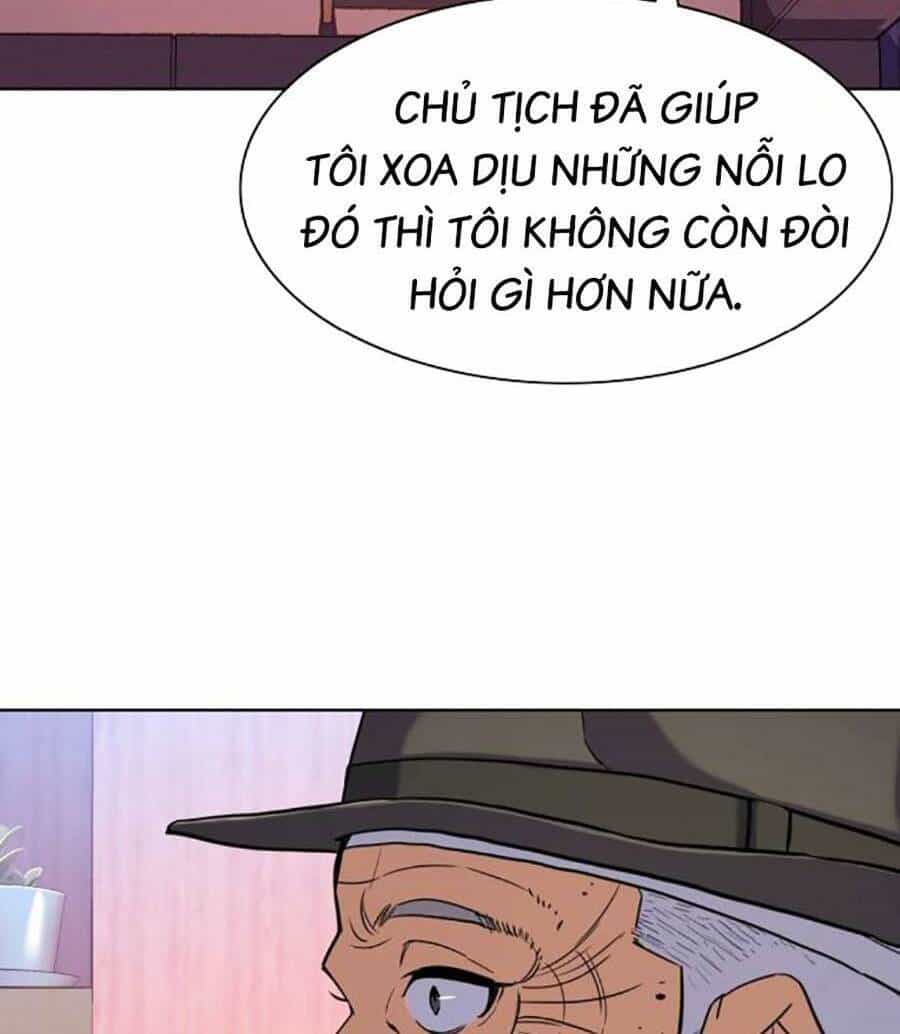 Tiểu Thiếu Gia Gia Tộc Tài Phiệt - Chương 73 - ảnh 98