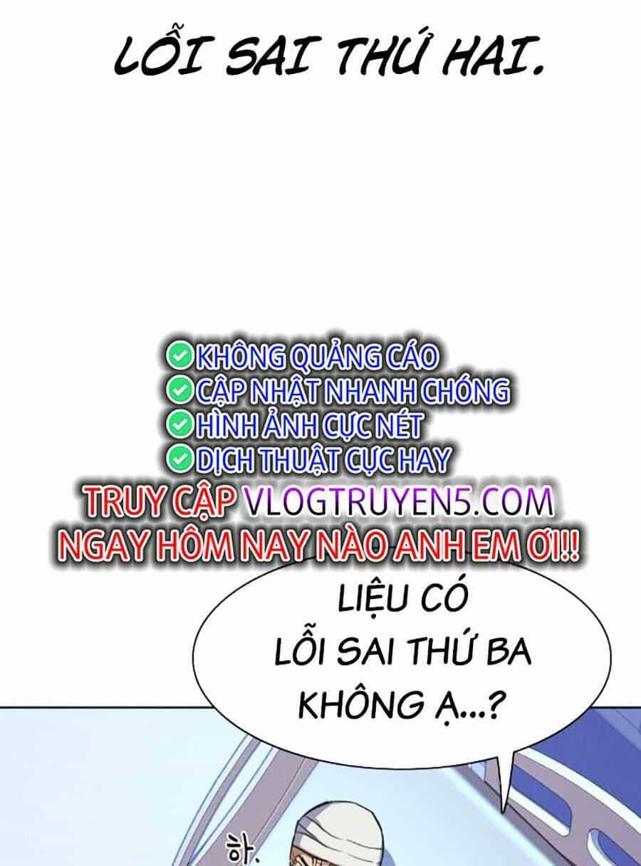 Tiểu Thiếu Gia Gia Tộc Tài Phiệt - Chương 74 - ảnh 101