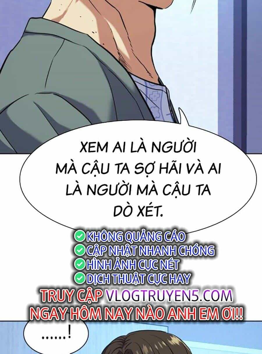 Tiểu Thiếu Gia Gia Tộc Tài Phiệt - Chương 74 - ảnh 119
