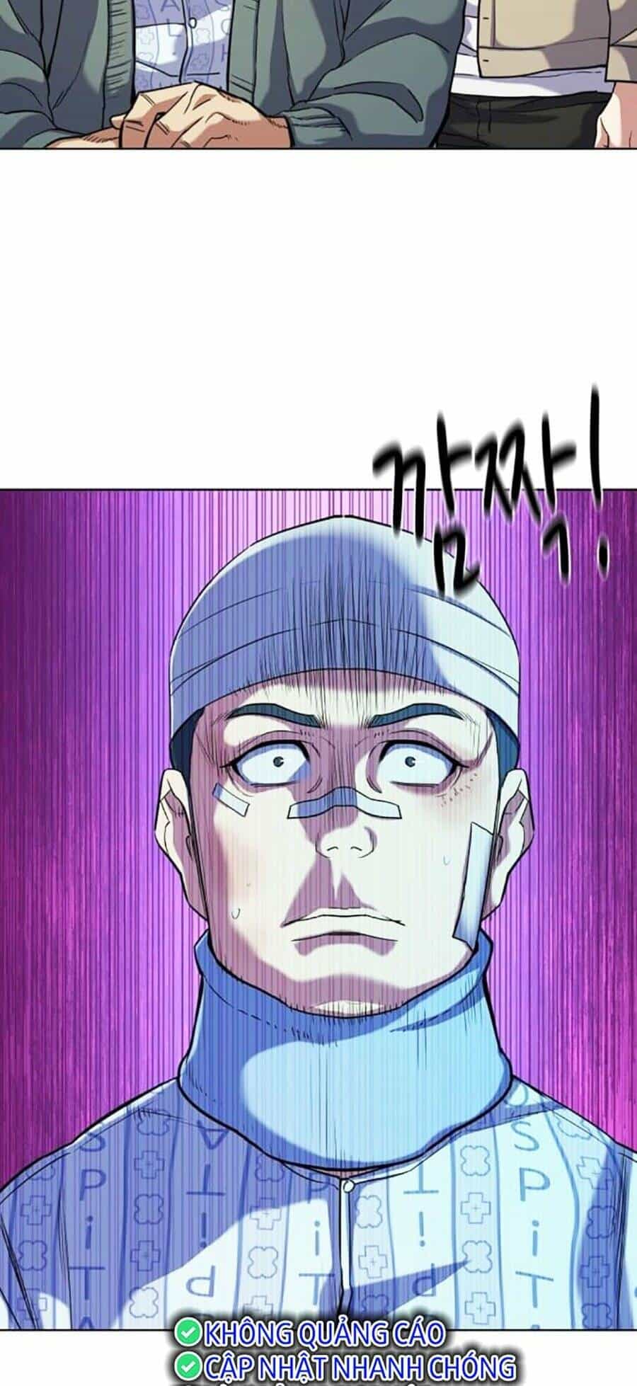 Tiểu Thiếu Gia Gia Tộc Tài Phiệt - Chương 74 - ảnh 126