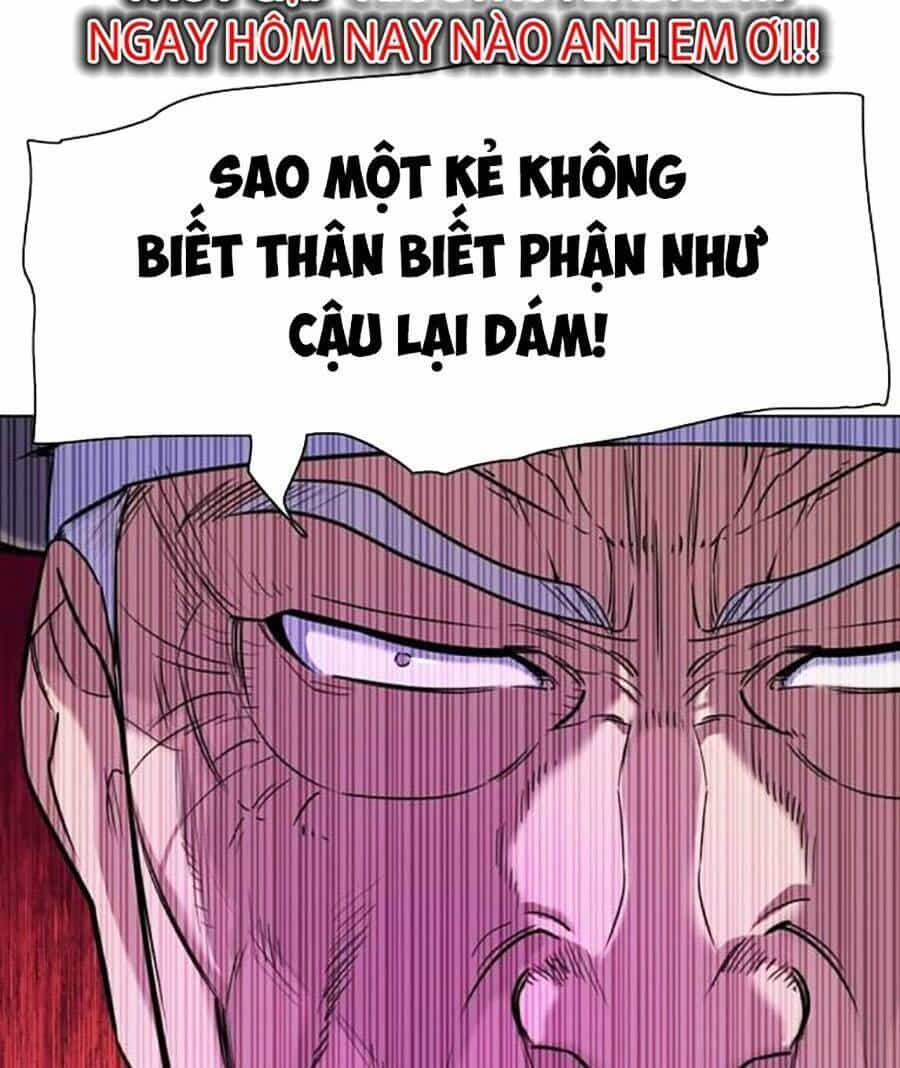 Tiểu Thiếu Gia Gia Tộc Tài Phiệt - Chương 74 - ảnh 28
