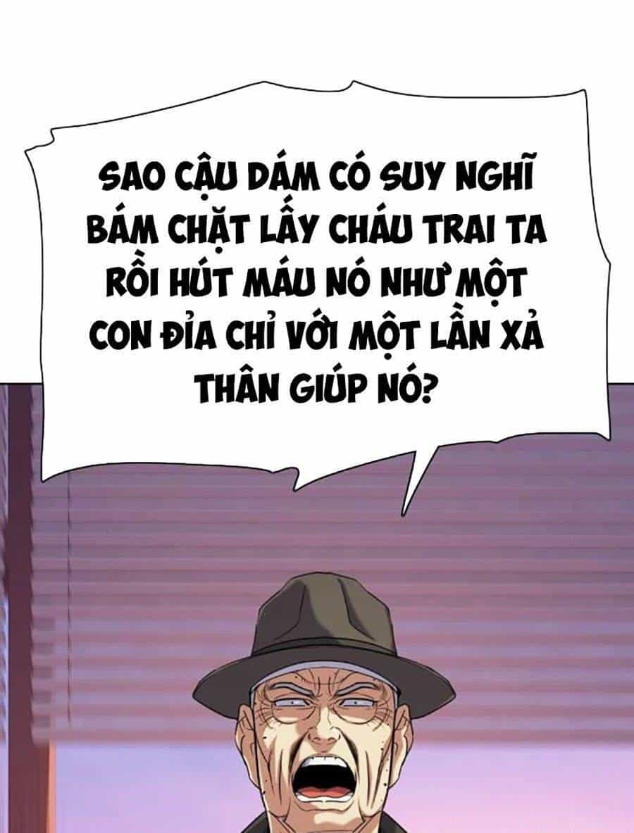 Tiểu Thiếu Gia Gia Tộc Tài Phiệt - Chương 74 - ảnh 31