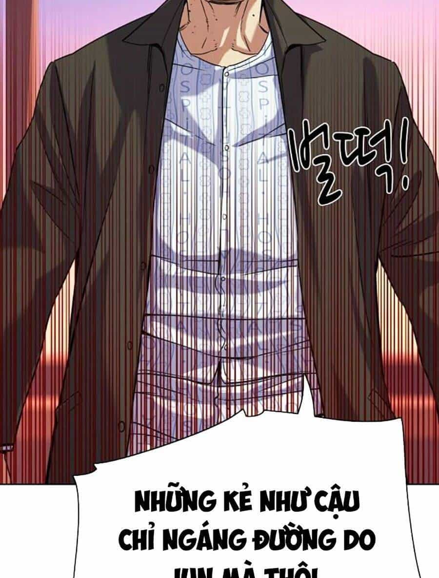 Tiểu Thiếu Gia Gia Tộc Tài Phiệt - Chương 74 - ảnh 32
