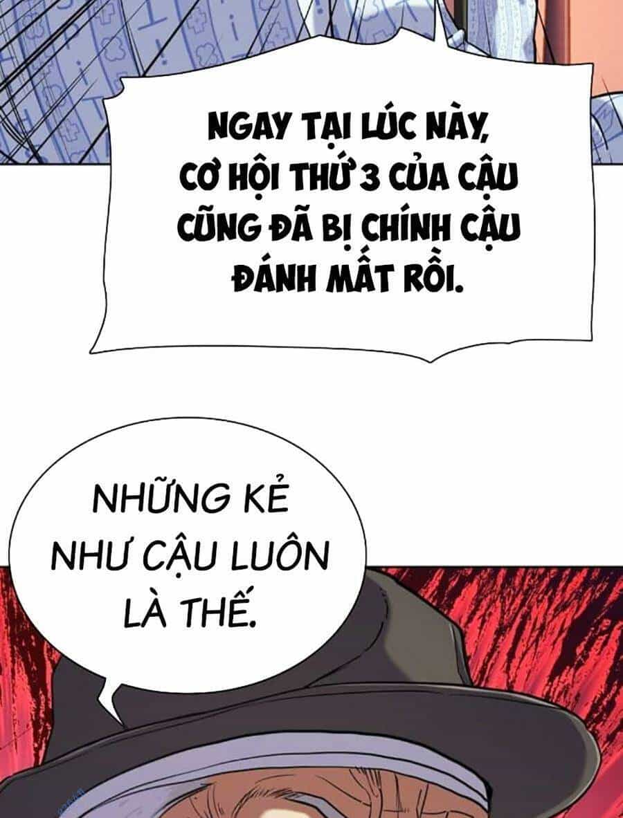 Tiểu Thiếu Gia Gia Tộc Tài Phiệt - Chương 74 - ảnh 37