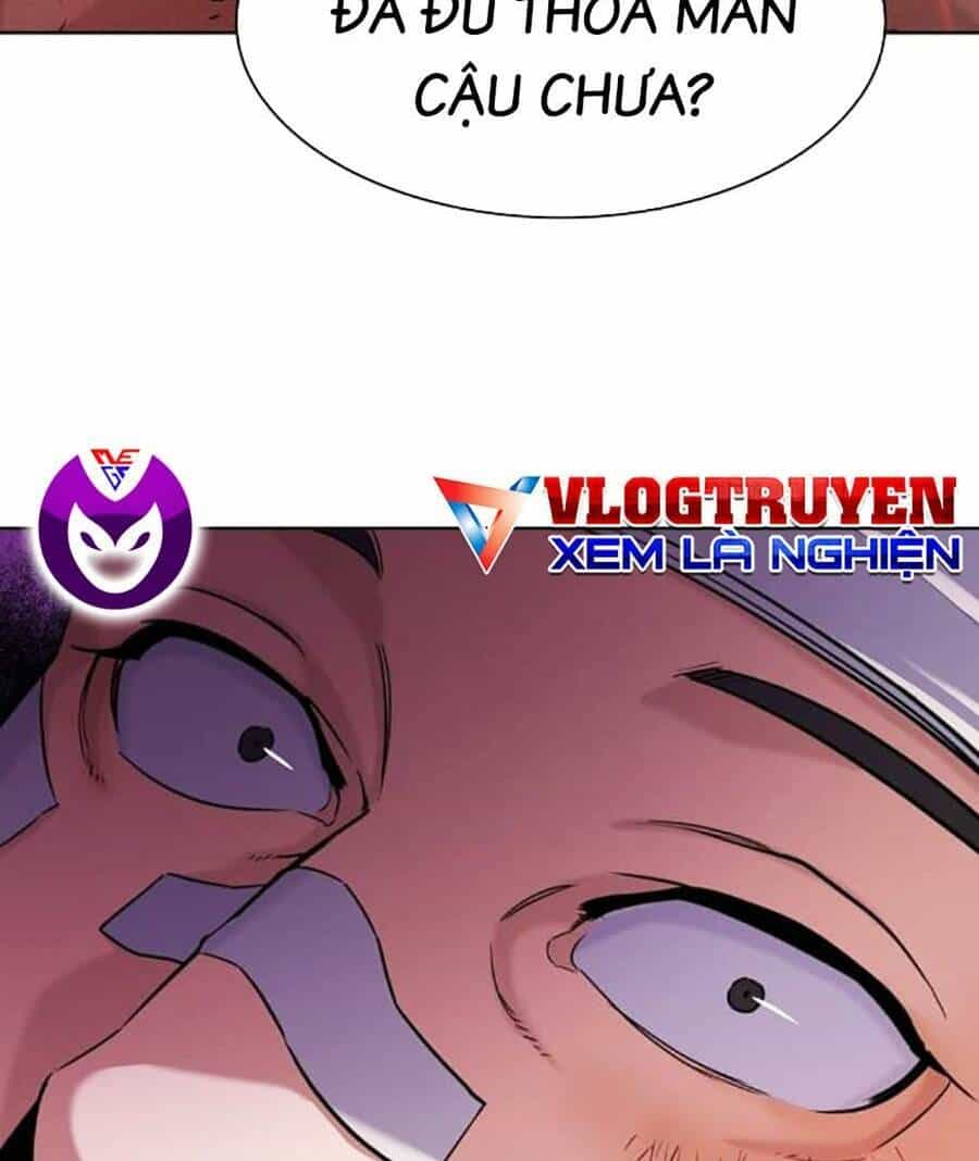 Tiểu Thiếu Gia Gia Tộc Tài Phiệt - Chương 74 - ảnh 4
