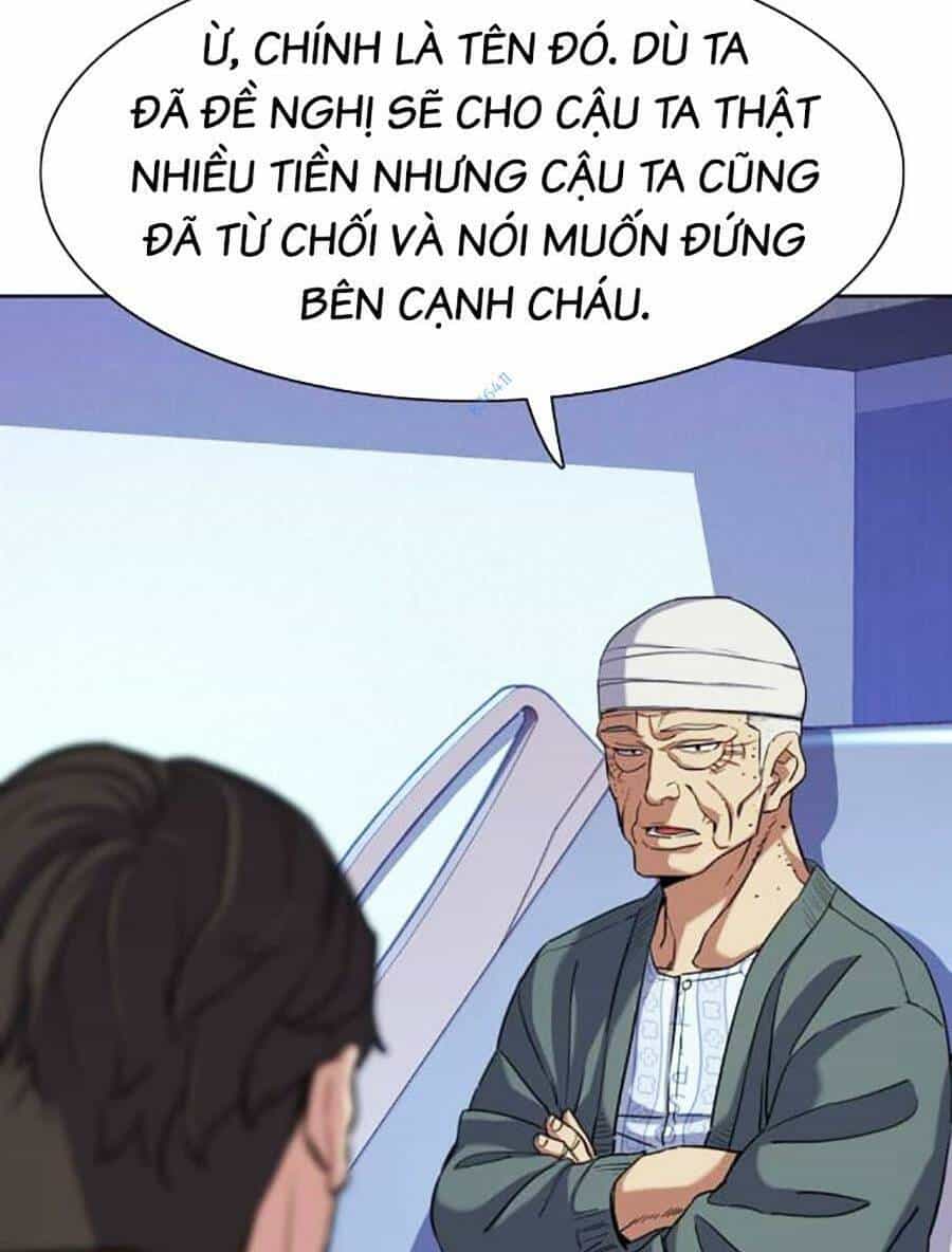 Tiểu Thiếu Gia Gia Tộc Tài Phiệt - Chương 74 - ảnh 58
