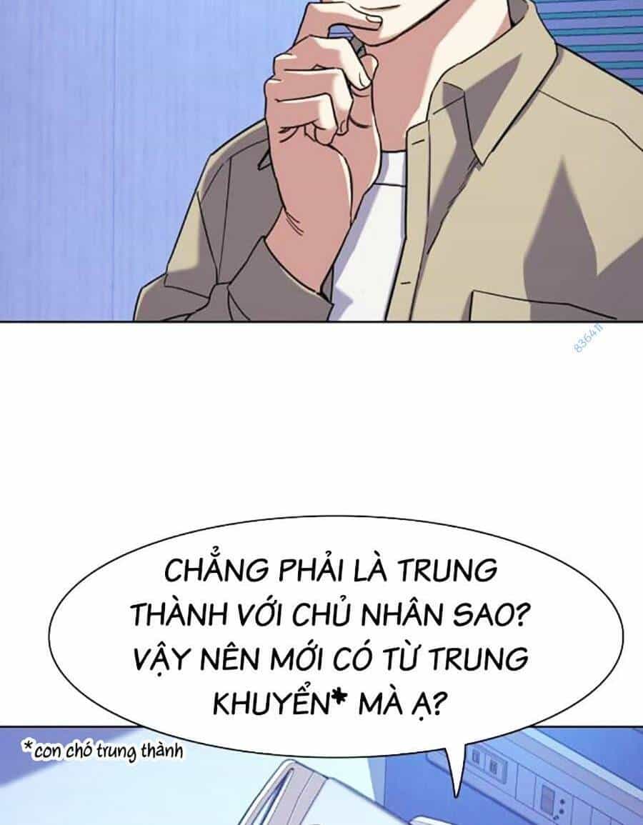 Tiểu Thiếu Gia Gia Tộc Tài Phiệt - Chương 74 - ảnh 66