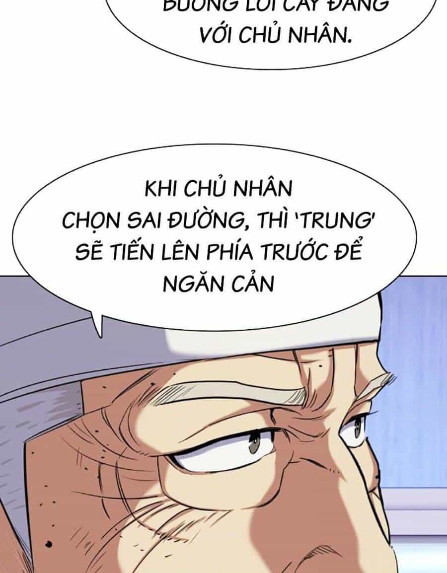 Tiểu Thiếu Gia Gia Tộc Tài Phiệt - Chương 74 - ảnh 71