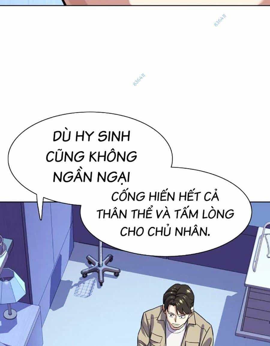 Tiểu Thiếu Gia Gia Tộc Tài Phiệt - Chương 74 - ảnh 77