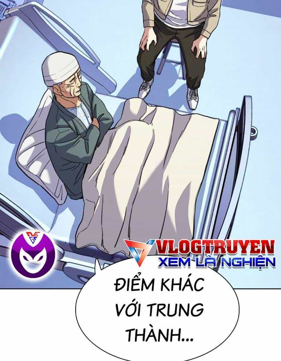 Tiểu Thiếu Gia Gia Tộc Tài Phiệt - Chương 74 - ảnh 78
