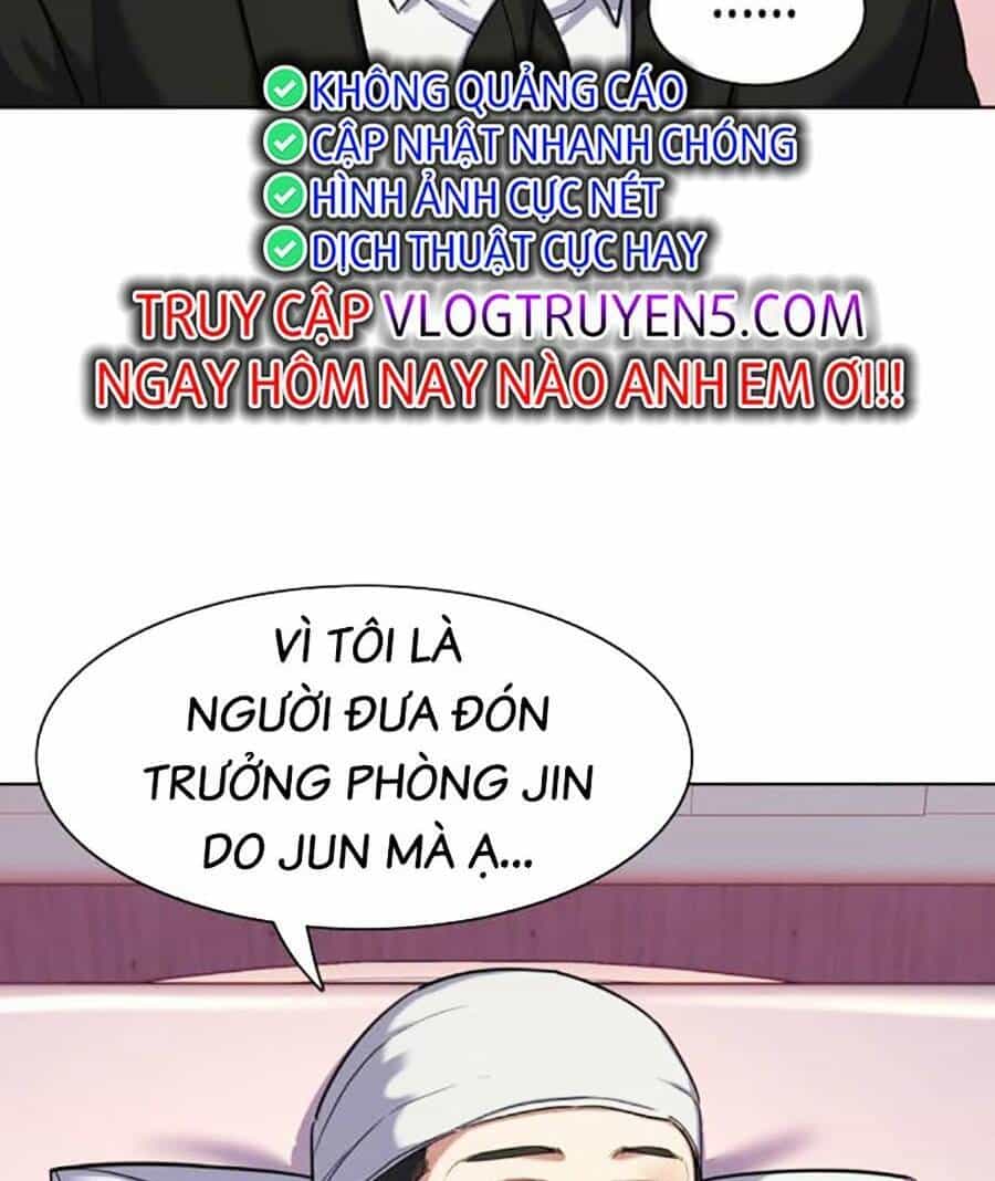 Tiểu Thiếu Gia Gia Tộc Tài Phiệt - Chương 74 - ảnh 8