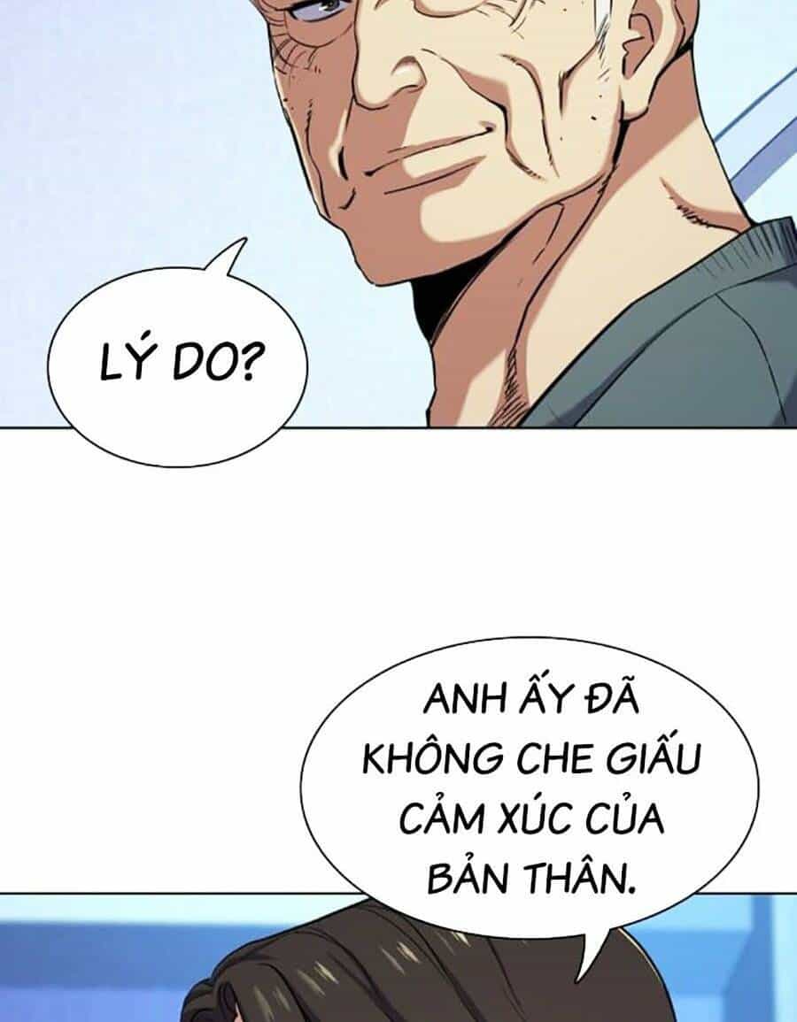 Tiểu Thiếu Gia Gia Tộc Tài Phiệt - Chương 74 - ảnh 84