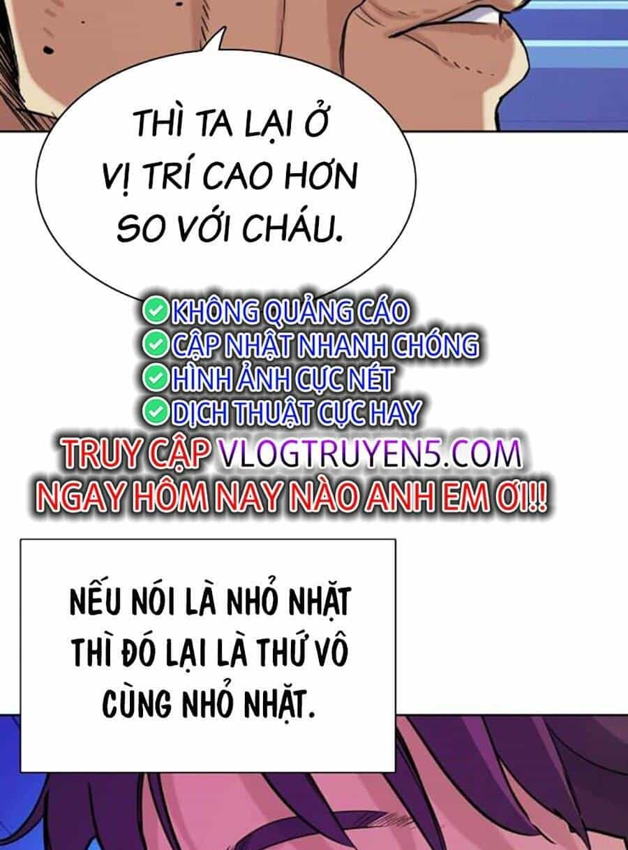 Tiểu Thiếu Gia Gia Tộc Tài Phiệt - Chương 74 - ảnh 92