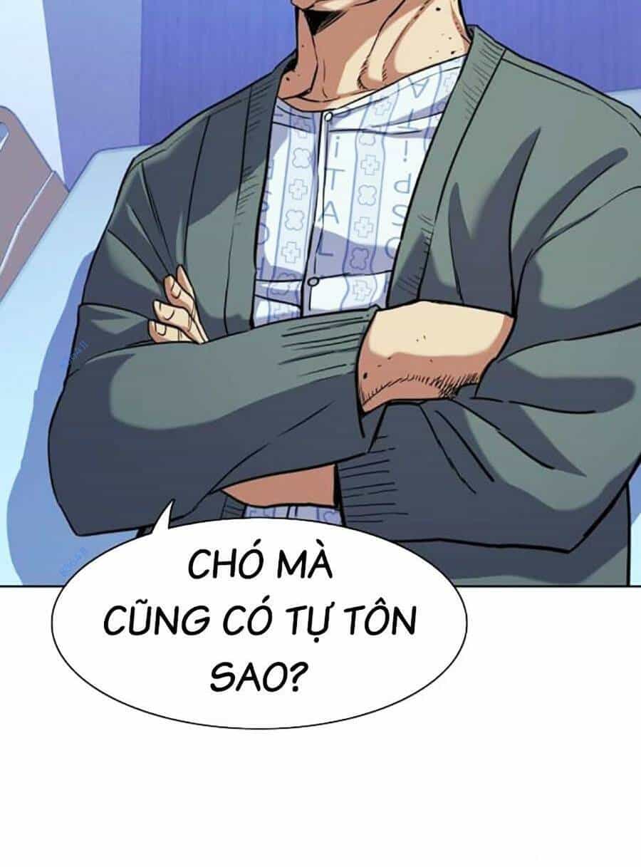 Tiểu Thiếu Gia Gia Tộc Tài Phiệt - Chương 74 - ảnh 98