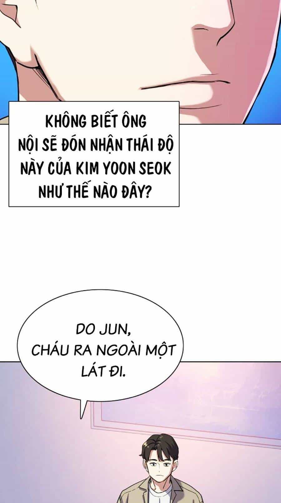 Tiểu Thiếu Gia Gia Tộc Tài Phiệt - Chương 75 - ảnh 13