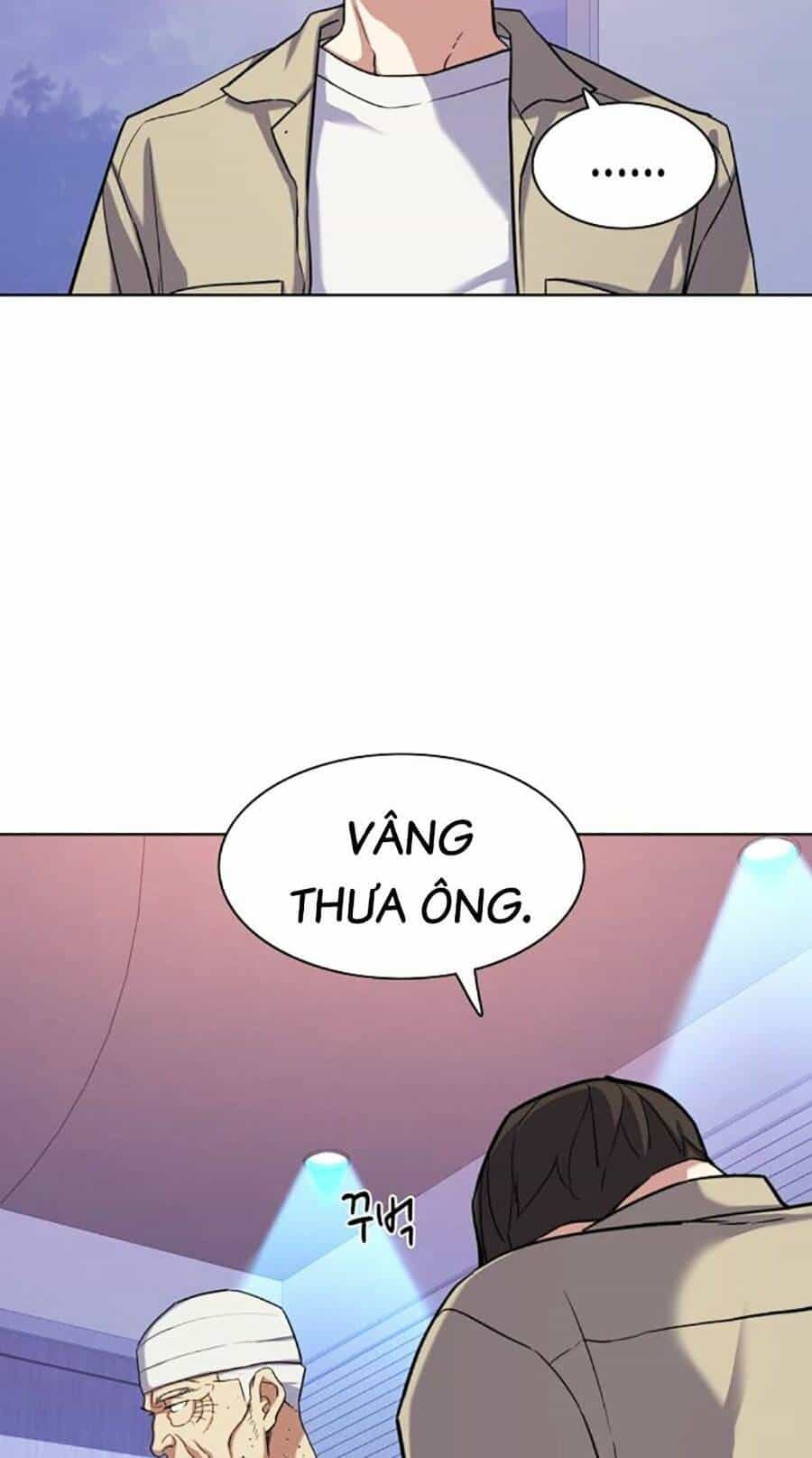Tiểu Thiếu Gia Gia Tộc Tài Phiệt - Chương 75 - ảnh 16