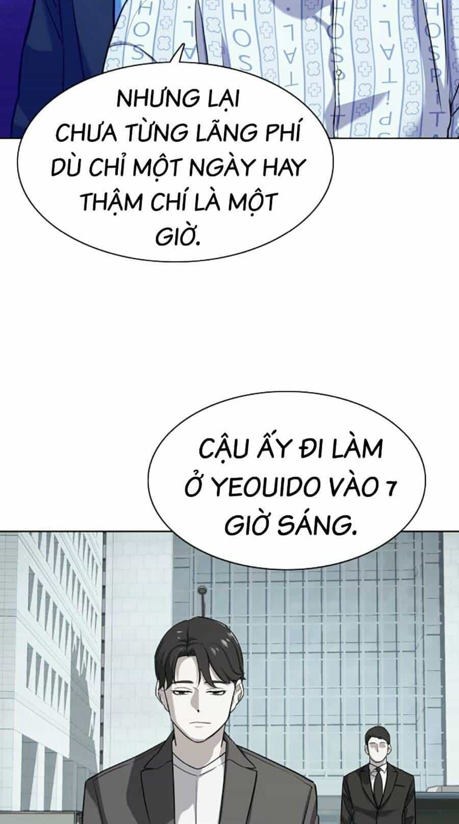 Tiểu Thiếu Gia Gia Tộc Tài Phiệt - Chương 75 - ảnh 36