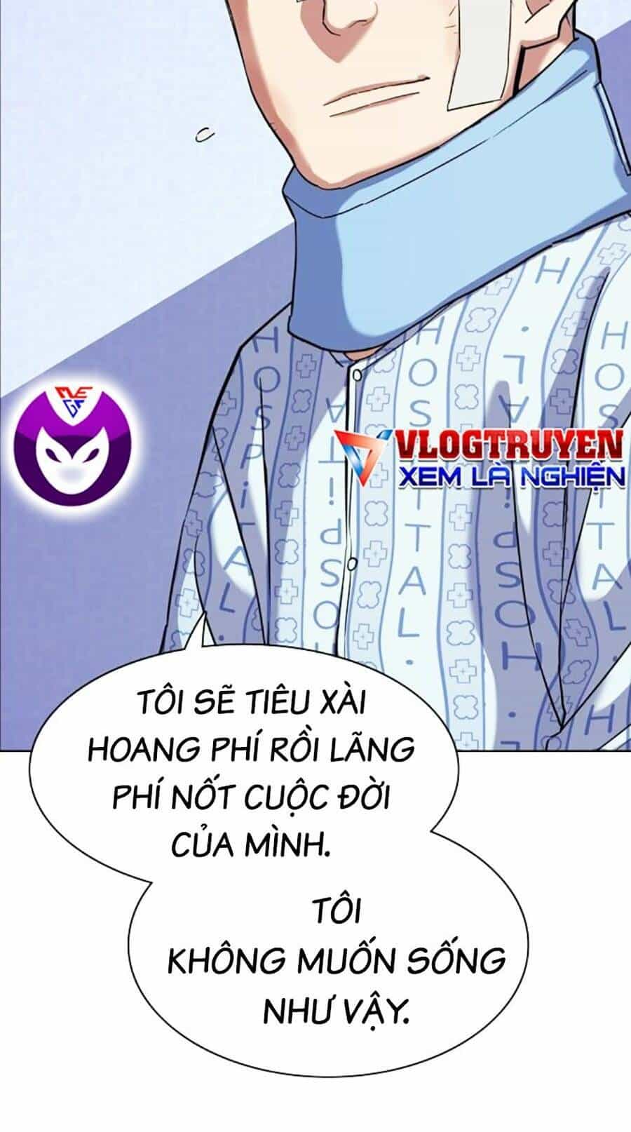 Tiểu Thiếu Gia Gia Tộc Tài Phiệt - Chương 75 - ảnh 40