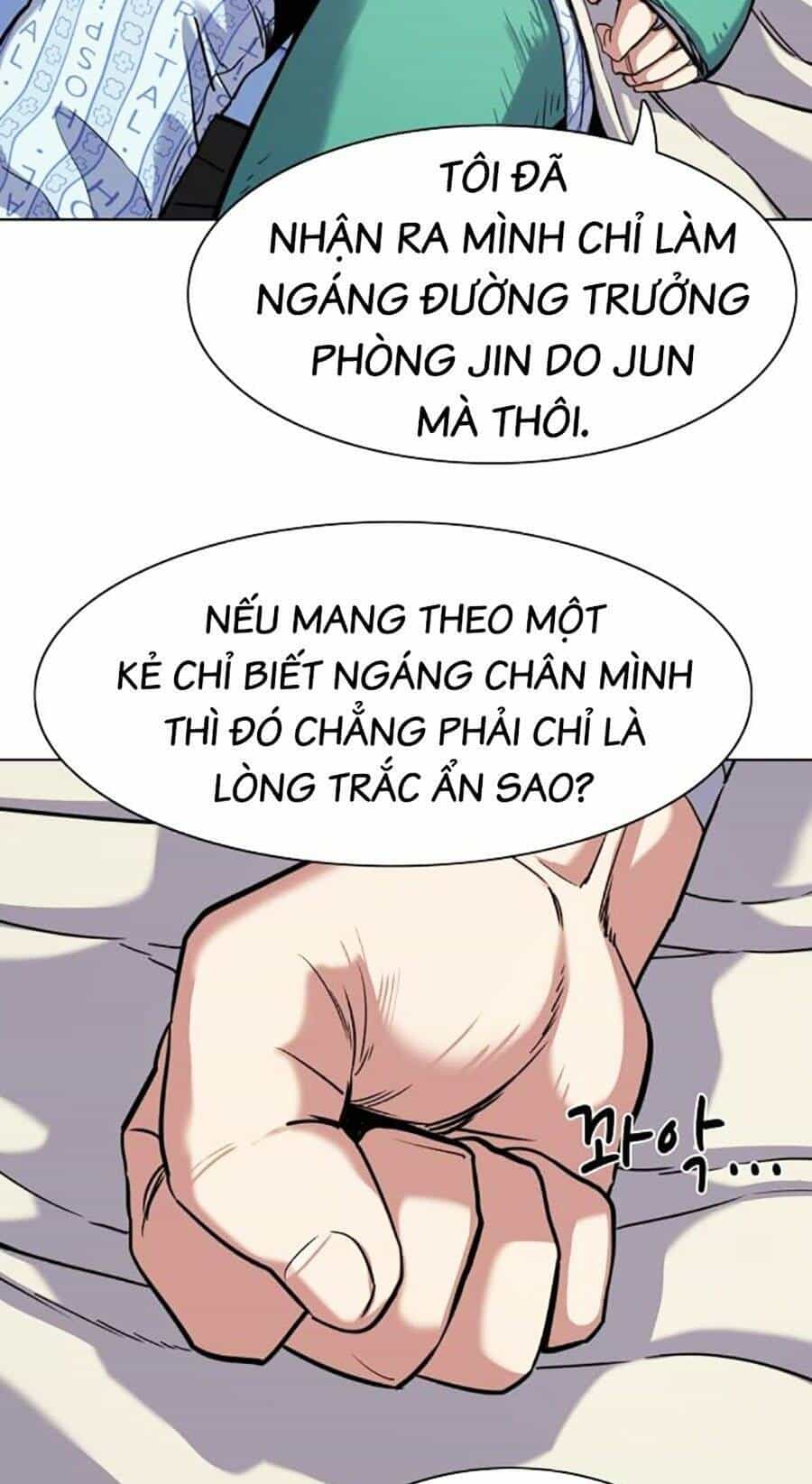 Tiểu Thiếu Gia Gia Tộc Tài Phiệt - Chương 75 - ảnh 50