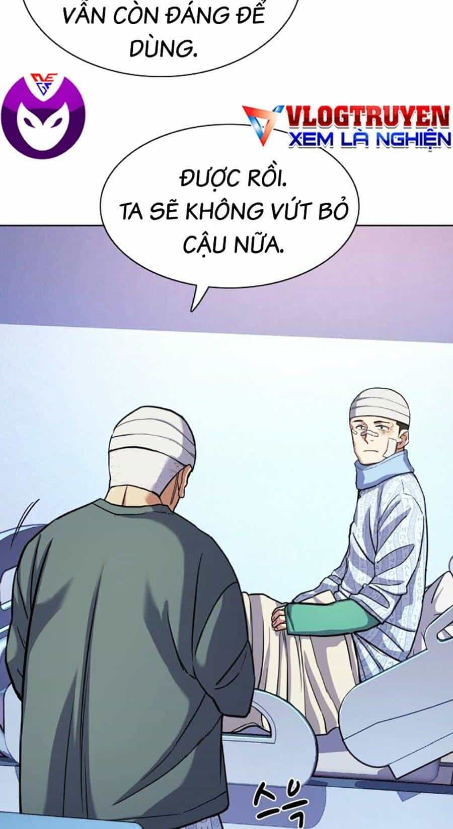 Tiểu Thiếu Gia Gia Tộc Tài Phiệt - Chương 75 - ảnh 52