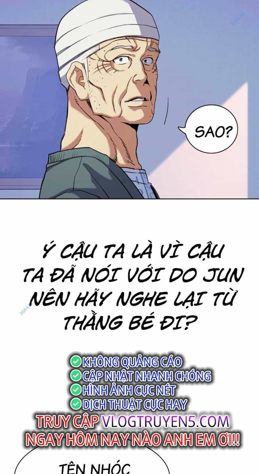 Tiểu Thiếu Gia Gia Tộc Tài Phiệt - Chương 75 - ảnh 59
