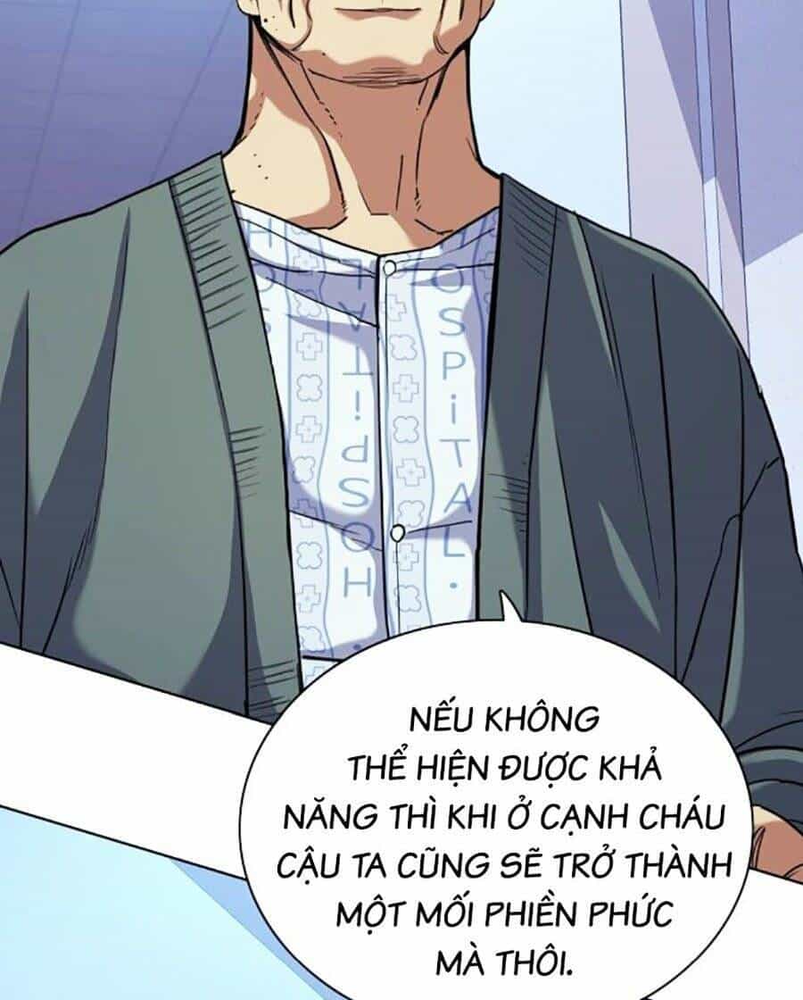 Tiểu Thiếu Gia Gia Tộc Tài Phiệt - Chương 75 - ảnh 79