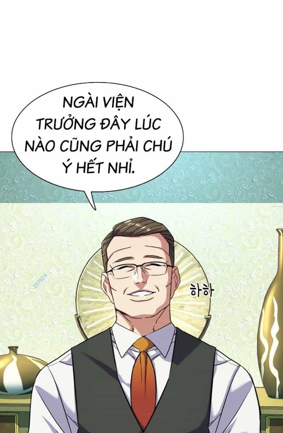 Tiểu Thiếu Gia Gia Tộc Tài Phiệt - Chương 76 - ảnh 10