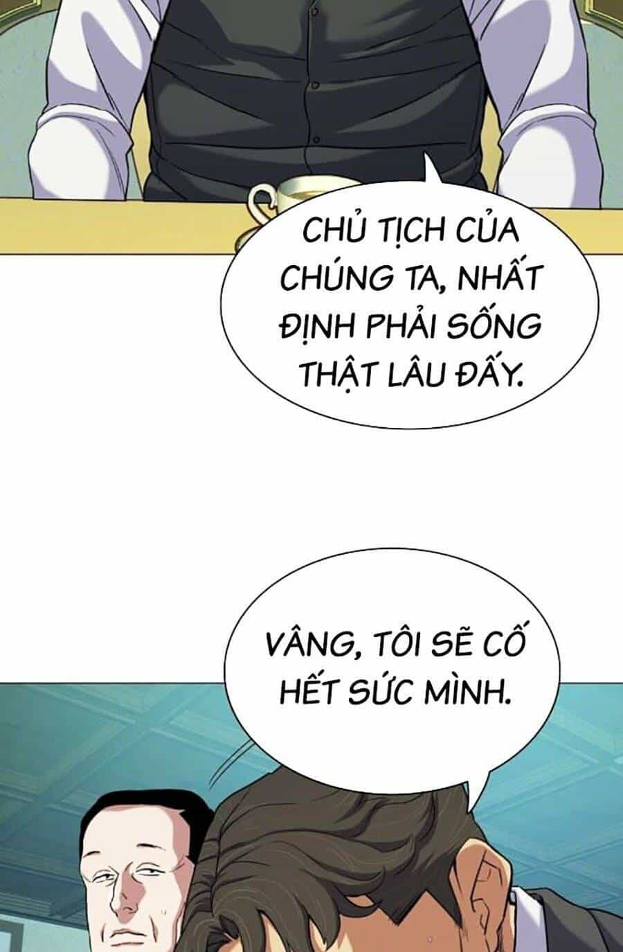 Tiểu Thiếu Gia Gia Tộc Tài Phiệt - Chương 76 - ảnh 11