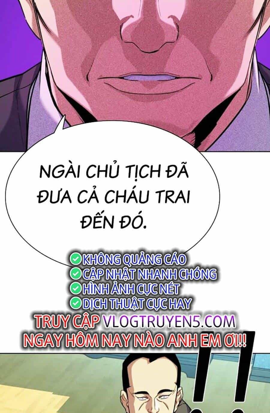 Tiểu Thiếu Gia Gia Tộc Tài Phiệt - Chương 76 - ảnh 19