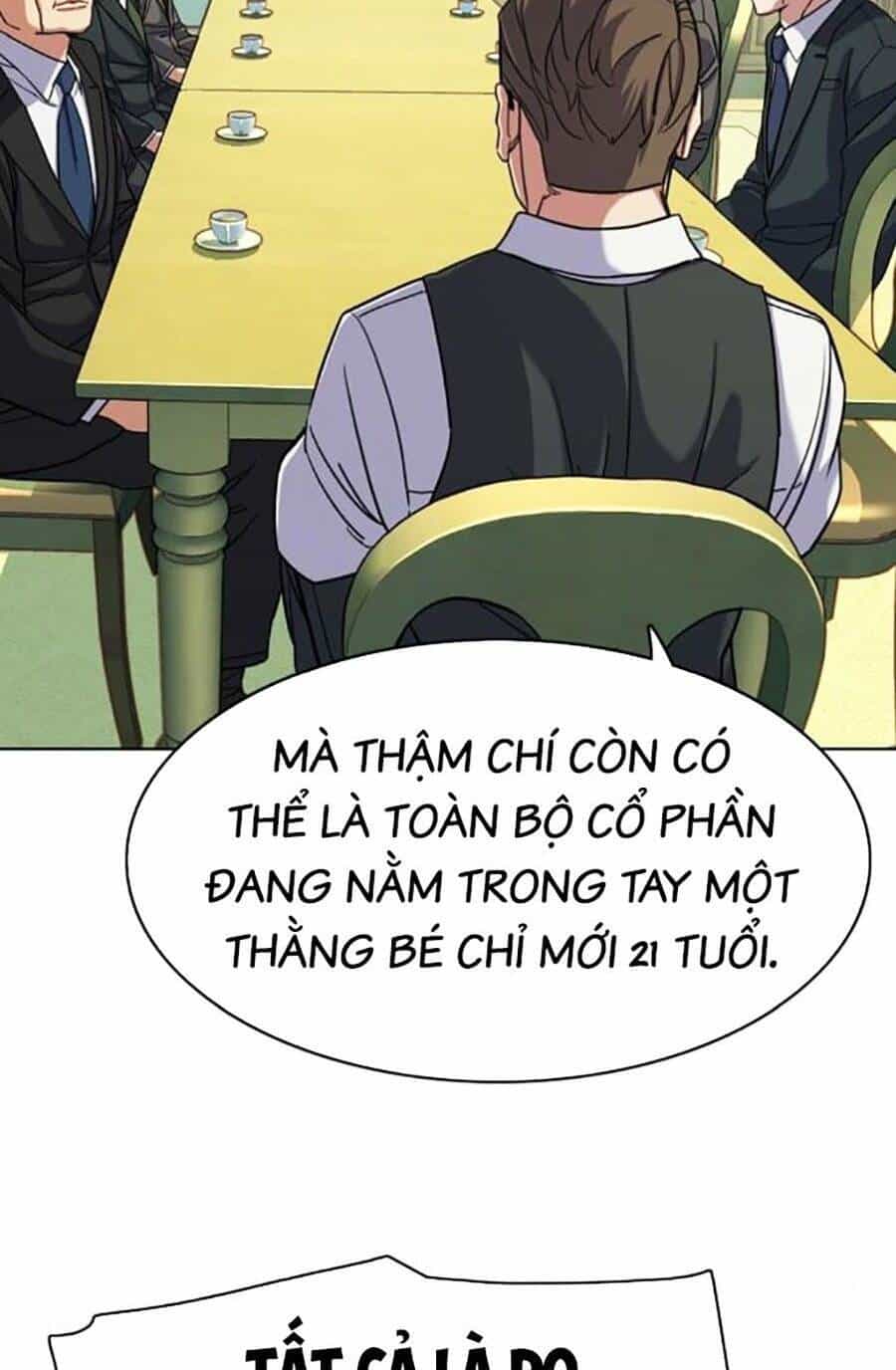 Tiểu Thiếu Gia Gia Tộc Tài Phiệt - Chương 76 - ảnh 28