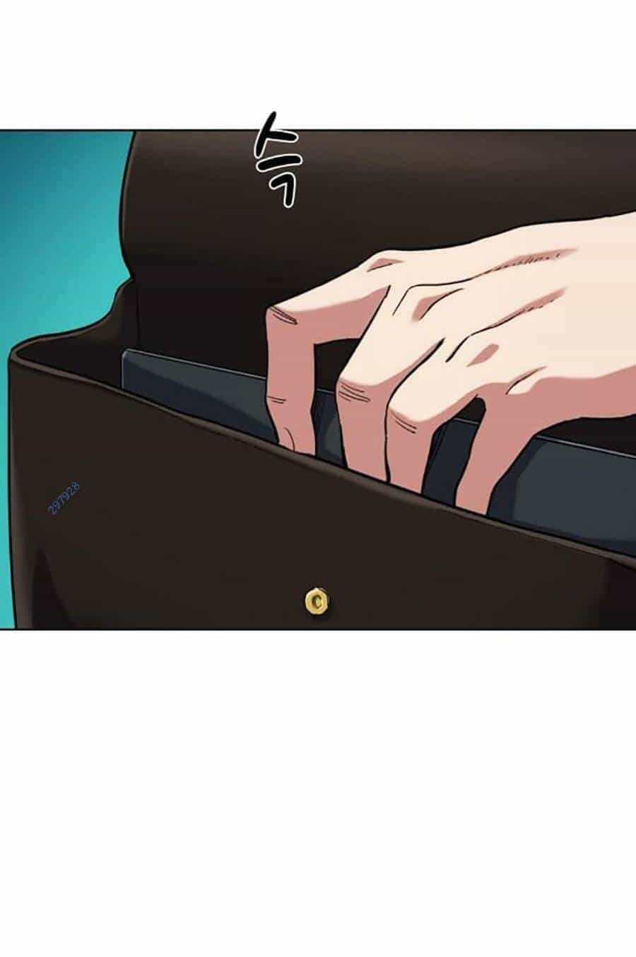 Tiểu Thiếu Gia Gia Tộc Tài Phiệt - Chương 76 - ảnh 34
