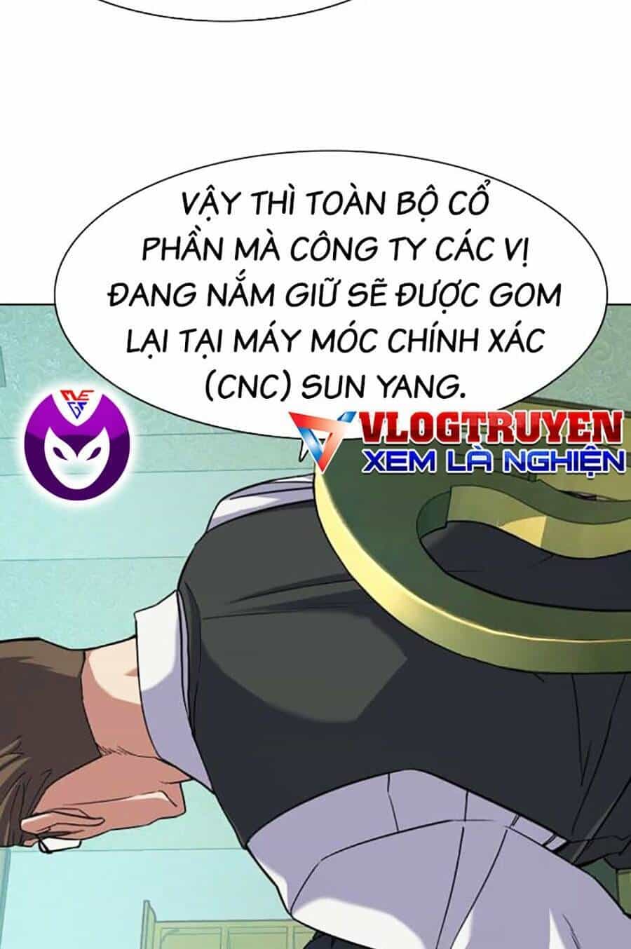 Tiểu Thiếu Gia Gia Tộc Tài Phiệt - Chương 76 - ảnh 40