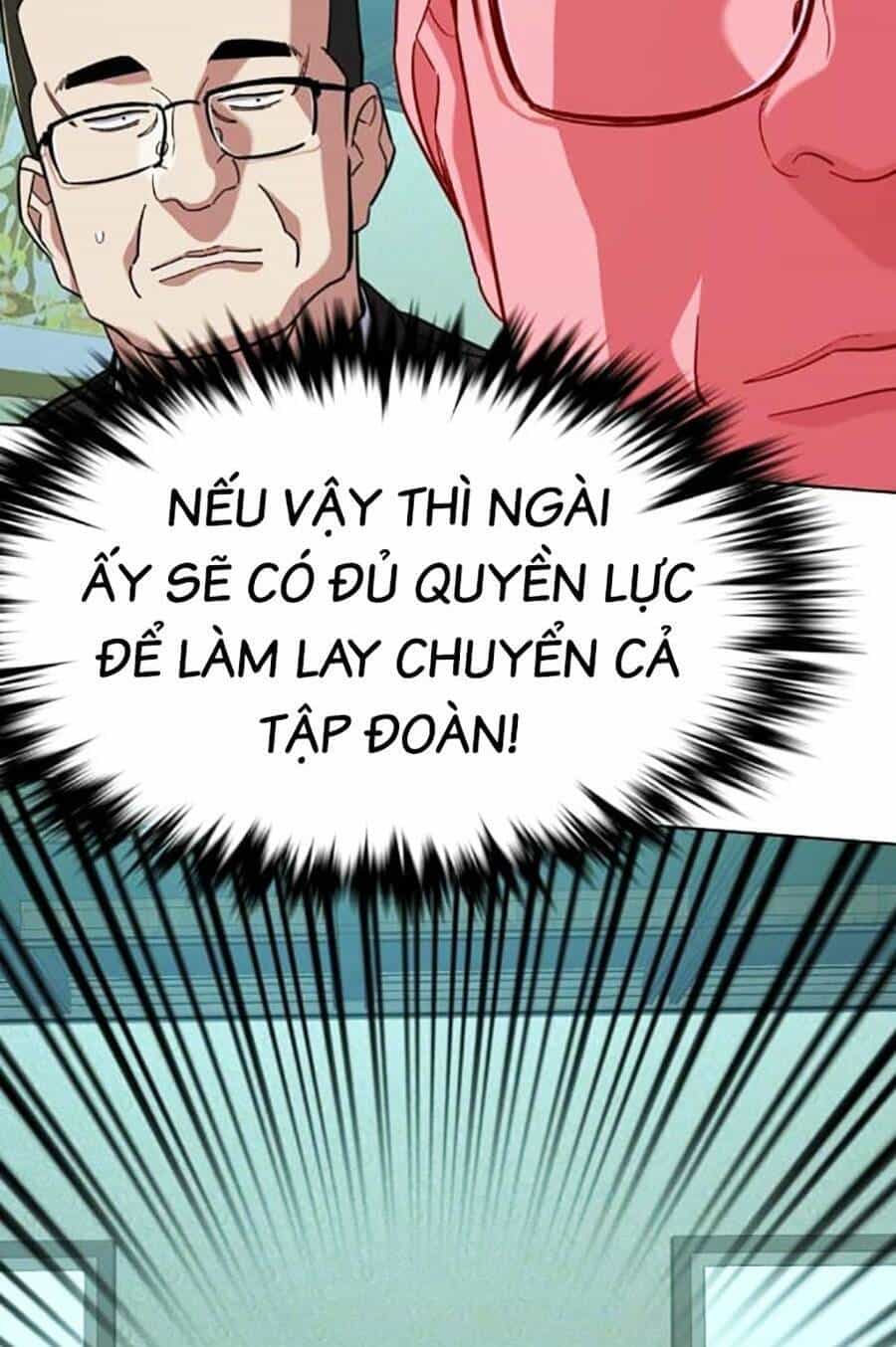 Tiểu Thiếu Gia Gia Tộc Tài Phiệt - Chương 76 - ảnh 44