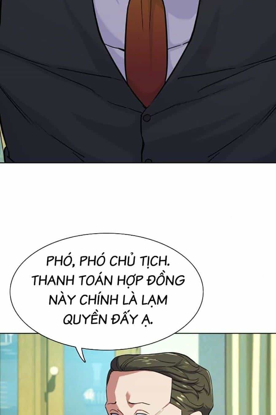 Tiểu Thiếu Gia Gia Tộc Tài Phiệt - Chương 76 - ảnh 47