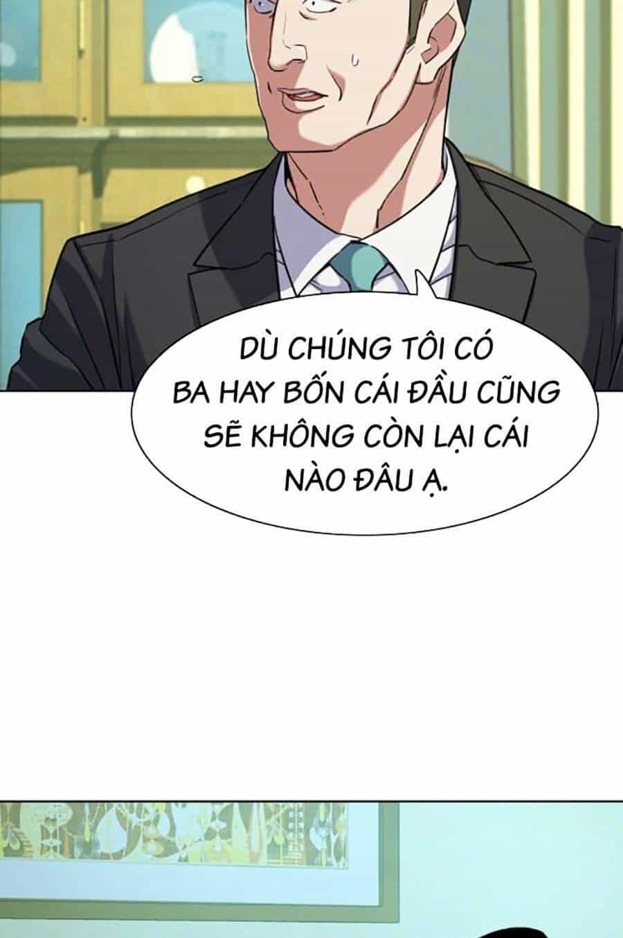 Tiểu Thiếu Gia Gia Tộc Tài Phiệt - Chương 76 - ảnh 48