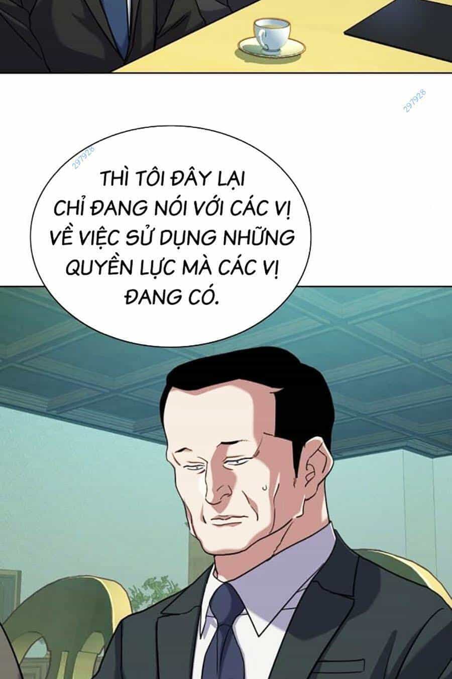 Tiểu Thiếu Gia Gia Tộc Tài Phiệt - Chương 76 - ảnh 53