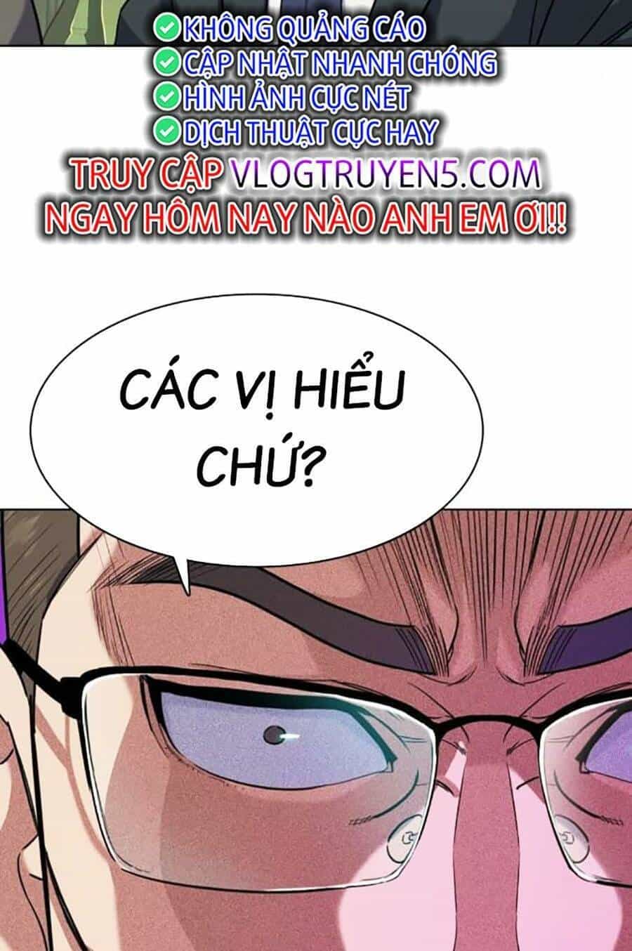 Tiểu Thiếu Gia Gia Tộc Tài Phiệt - Chương 76 - ảnh 54