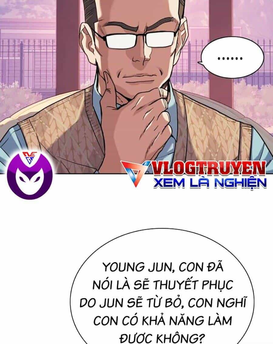 Tiểu Thiếu Gia Gia Tộc Tài Phiệt - Chương 76 - ảnh 83