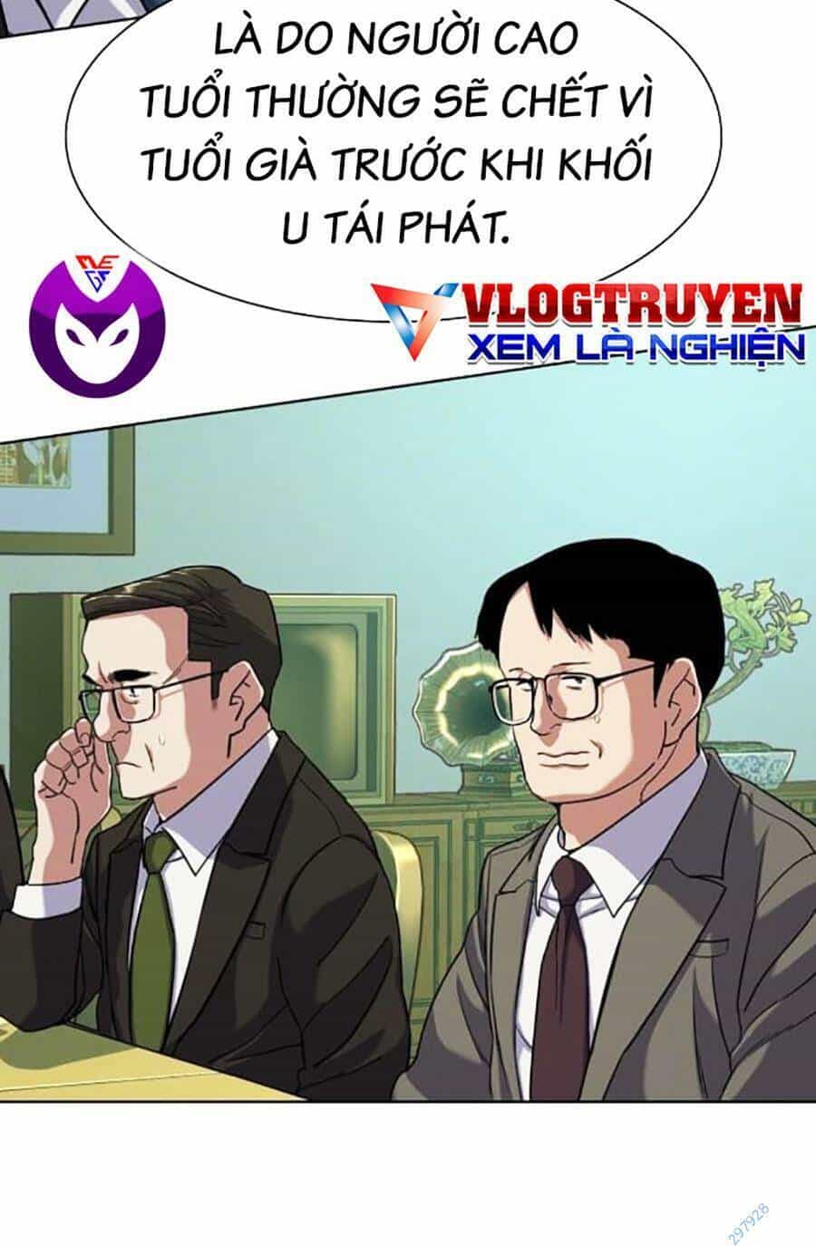 Tiểu Thiếu Gia Gia Tộc Tài Phiệt - Chương 76 - ảnh 9