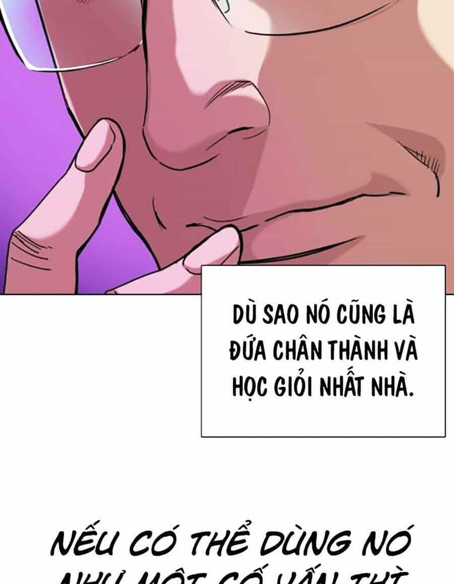 Tiểu Thiếu Gia Gia Tộc Tài Phiệt - Chương 76 - ảnh 93