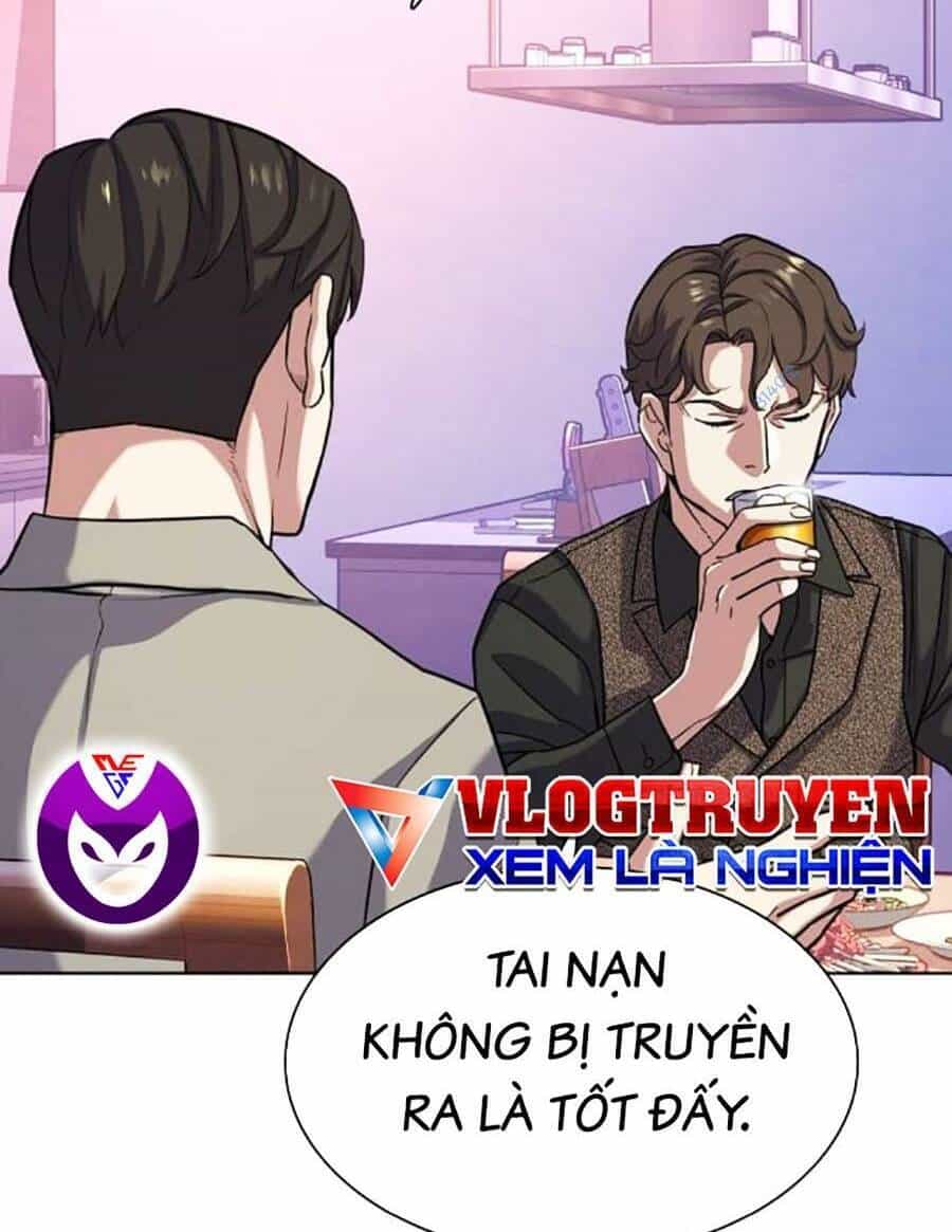 Tiểu Thiếu Gia Gia Tộc Tài Phiệt - Chương 77 - ảnh 10