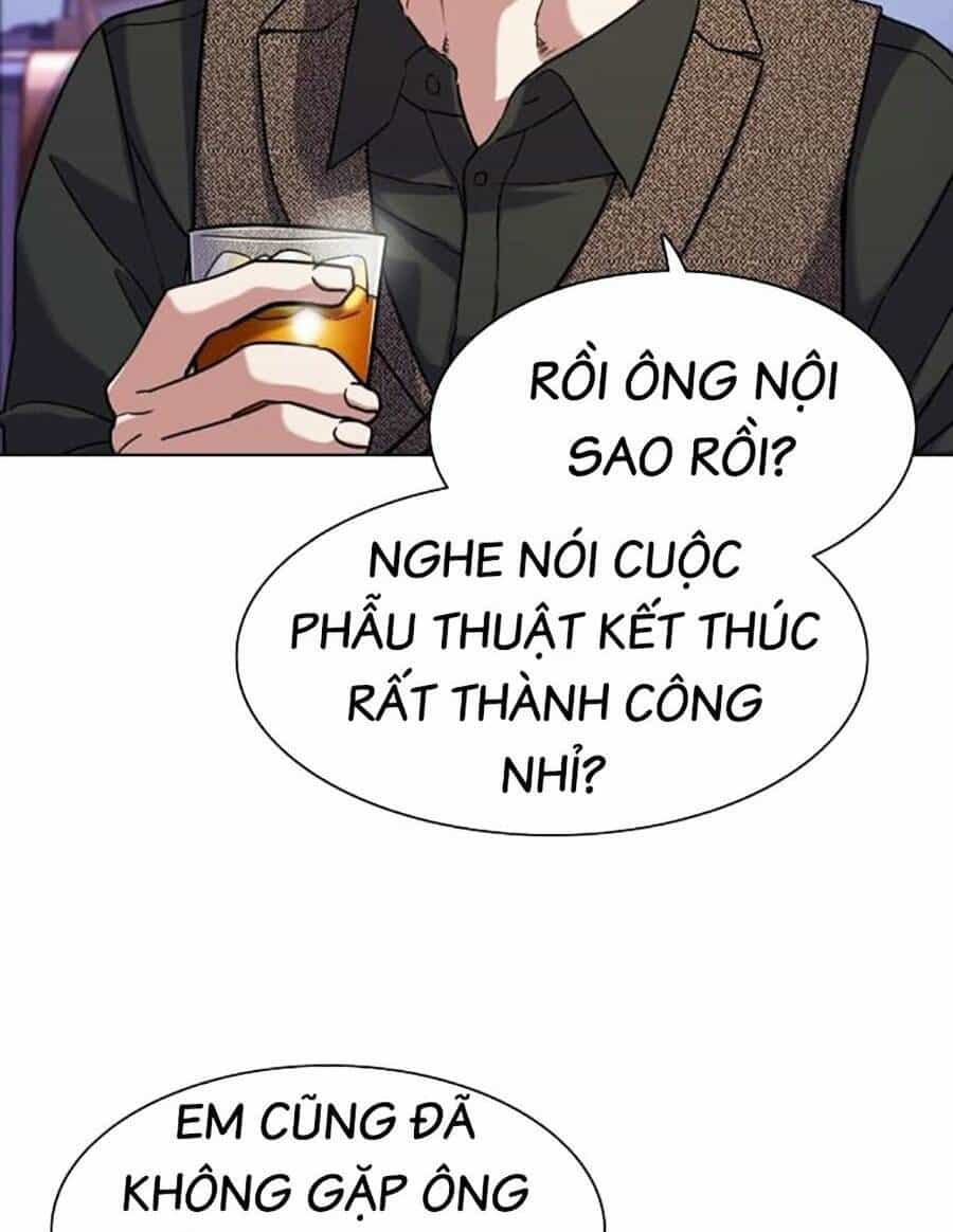 Tiểu Thiếu Gia Gia Tộc Tài Phiệt - Chương 77 - ảnh 12