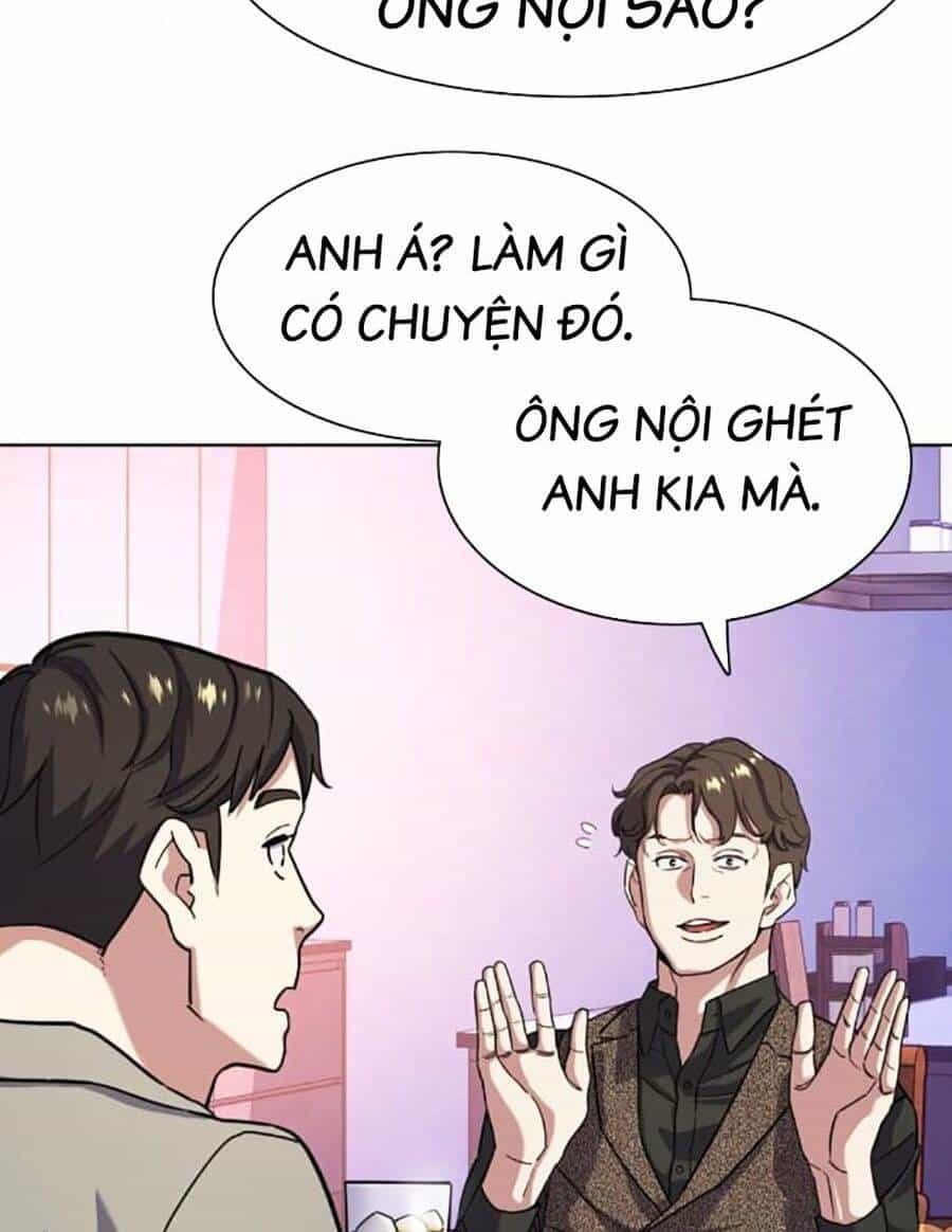Tiểu Thiếu Gia Gia Tộc Tài Phiệt - Chương 77 - ảnh 20