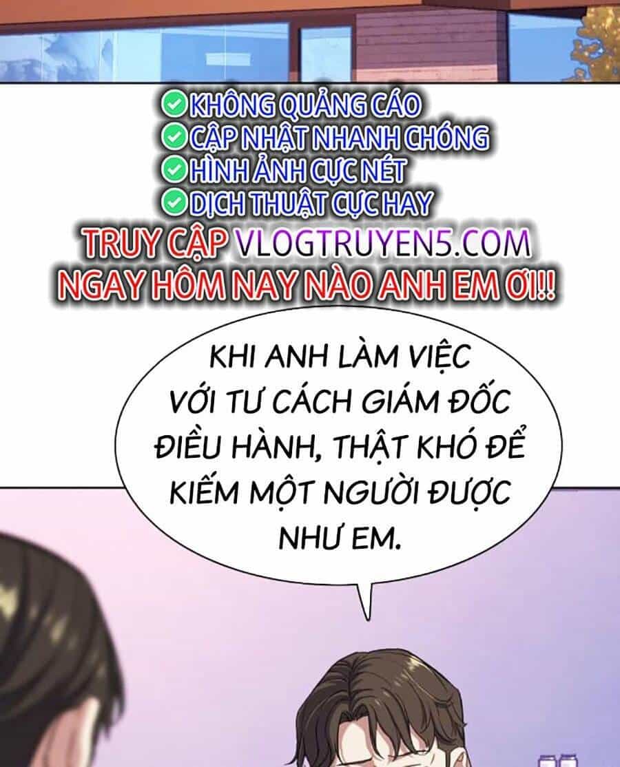 Tiểu Thiếu Gia Gia Tộc Tài Phiệt - Chương 77 - ảnh 44