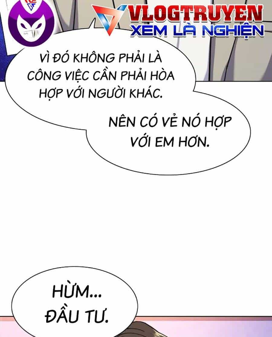 Tiểu Thiếu Gia Gia Tộc Tài Phiệt - Chương 77 - ảnh 59
