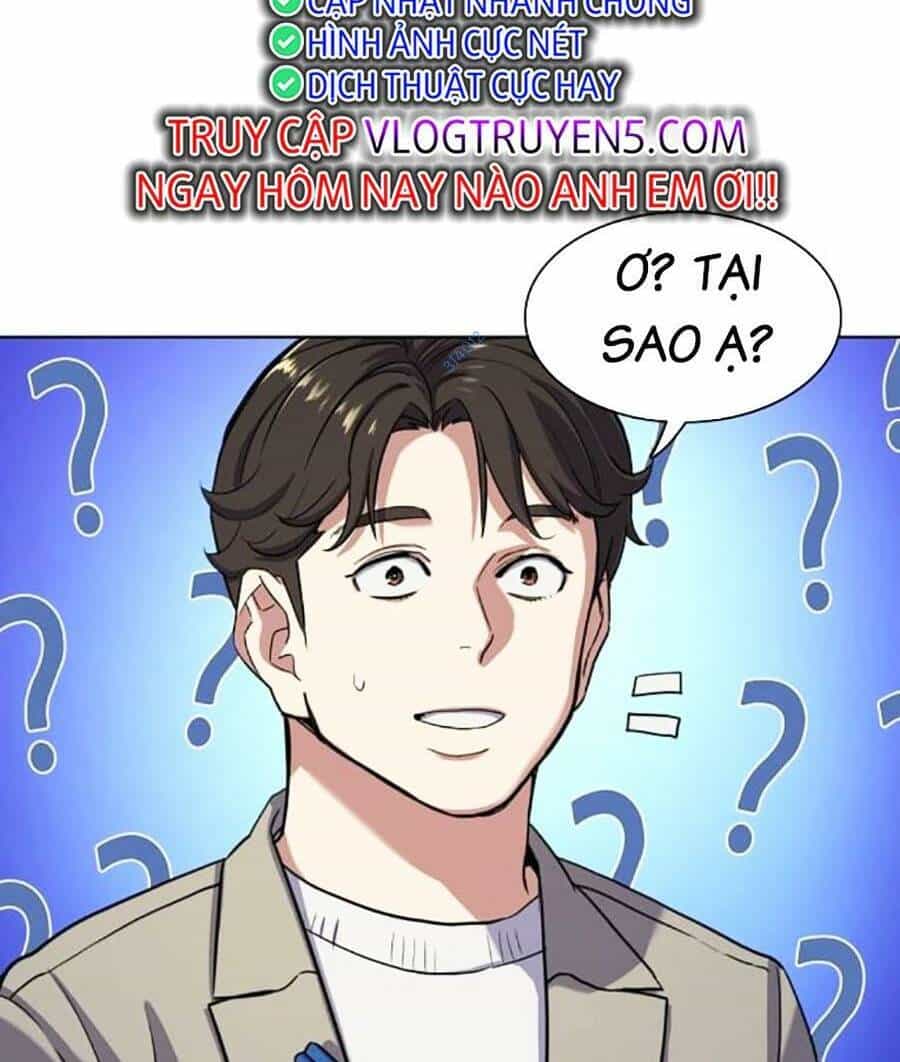 Tiểu Thiếu Gia Gia Tộc Tài Phiệt - Chương 77 - ảnh 63