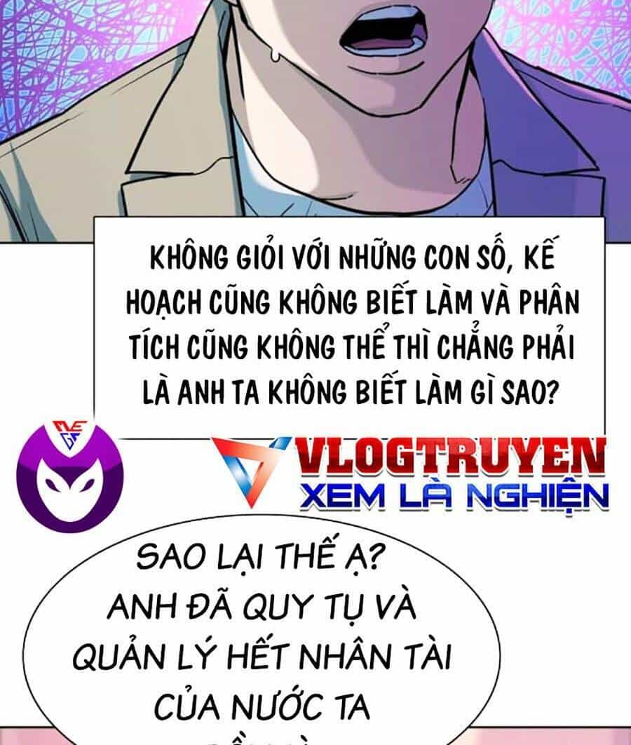 Tiểu Thiếu Gia Gia Tộc Tài Phiệt - Chương 77 - ảnh 66